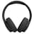 Наушники накладные JBL Tune 770 NC Bluetooth Black - фото #1, Technodom.kz