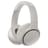 Наушники Panasonic RB-M500BGE-C, Beige (RB-M500BGE-C) - фото #0, Technodom.kz