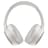 Наушники Panasonic RB-M500BGE-C, Beige (RB-M500BGE-C) - фото #1, Technodom.kz