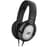 Наушники Накладные Sennheiser HD 206, Black (507364) - фото #0, Technodom.kz