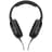 Наушники Накладные Sennheiser HD 206, Black (507364) - фото #1, Technodom.kz