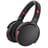 Наушники Накладные Sennheiser HD 458BT, Black (508968) - фото #0, Technodom.kz