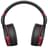 Наушники Накладные Sennheiser HD 458BT, Black (508968) - фото #1, Technodom.kz