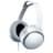 Наушники Накладные Sony MDR-XD150, White - фото #0, Technodom.kz