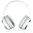Наушники Накладные Sony MDR-XD150, White - фото #1, Technodom.kz