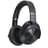 Наушники Technics Bluetooth EAH-A800G-K Black - фото #0, Technodom.kz