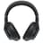 Наушники Technics Bluetooth EAH-A800G-K Black - фото #1, Technodom.kz