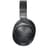 Наушники Technics Bluetooth EAH-A800G-K Black - фото #2, Technodom.kz