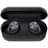 Наушники Technics Bluetooth EAH-AZ40G-K Black - фото #2, Technodom.kz