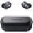 Наушники Technics Bluetooth EAH-AZ40G-K Black - фото #3, Technodom.kz