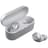 Наушники Technics Bluetooth EAH-AZ40G-S Silver - фото #0, Technodom.kz