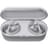 Наушники Technics Bluetooth EAH-AZ40G-S Silver - фото #1, Technodom.kz