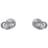 Наушники Technics Bluetooth EAH-AZ40G-S Silver - фото #4, Technodom.kz