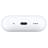 Наушники Apple AirPods Pro 2rd Generation with MagSafe Case (USB‑C) (MTJV3RU/A) - фото #3, Technodom.kz