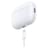 Наушники Apple AirPods Pro 2rd Generation with MagSafe Case (USB‑C) (MTJV3RU/A) - фото #4, Technodom.kz