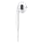 Наушники Apple EarPods with USB-C (MTJY3ZM/A) - фото #1, Technodom.kz