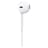 Наушники Apple EarPods with USB-C (MTJY3ZM/A) - фото #2, Technodom.kz