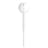 Наушники Apple EarPods with USB-C (MTJY3ZM/A) - фото #3, Technodom.kz