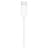 Наушники Apple EarPods with USB-C (MTJY3ZM/A) - фото #4, Technodom.kz