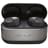 Наушники вставные беспроводные Devialet Gemini II Matte Black - фото #0, Technodom.kz