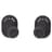 Наушники вставные беспроводные Devialet Gemini II Matte Black - фото #4, Technodom.kz