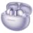 Наушники вставные Bluetooth Huawei FreeBuds 6i, Purple - фото #1, Technodom.kz