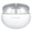 Наушники вставные Bluetooth Huawei FreeBuds 6i, White - фото #0, Technodom.kz