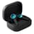 Наушники Вставные Bang & Olufsen Bluetooth BeoPlay EX TWS, Anthracite Oxygen (1240602) - фото #2, Technodom.kz