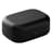 Наушники Вставные Bang & Olufsen Bluetooth BeoPlay EX TWS, Anthracite Oxygen (1240602) - фото #4, Technodom.kz