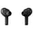 Наушники Вставные Bang & Olufsen Bluetooth BeoPlay EX TWS, Black Anthracite (1240600) - фото #4, Technodom.kz