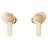Наушники Вставные Bang & Olufsen Bluetooth BeoPlay EX TWS, Gold Tone (1240601) - фото #3, Technodom.kz