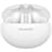 Наушники вставные Huawei Bluetooth FreeBuds 5i, Ceramic White (55036648) - фото #0, Technodom.kz