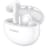 Наушники вставные Huawei Bluetooth FreeBuds 5i, Ceramic White (55036648) - фото #1, Technodom.kz