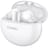 Наушники вставные Huawei Bluetooth FreeBuds 5i, Ceramic White (55036648) - фото #2, Technodom.kz