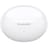 Наушники вставные Huawei Bluetooth FreeBuds 5i, Ceramic White (55036648) - фото #3, Technodom.kz