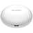 Наушники вставные Huawei Bluetooth FreeBuds 5i, Ceramic White (55036648) - фото #4, Technodom.kz