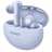 Наушники вставные Huawei Bluetooth FreeBuds 5i, Isle Blue (55036646) - фото #1, Technodom.kz