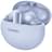 Наушники вставные Huawei Bluetooth FreeBuds 5i, Isle Blue (55036646) - фото #2, Technodom.kz