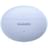 Наушники вставные Huawei Bluetooth FreeBuds 5i, Isle Blue (55036646) - фото #3, Technodom.kz