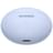 Наушники вставные Huawei Bluetooth FreeBuds 5i, Isle Blue (55036646) - фото #4, Technodom.kz