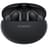 Наушники вставные Huawei Bluetooth FreeBuds 5i, Nebula Black (55036647) - фото #0, Technodom.kz
