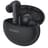 Наушники вставные Huawei Bluetooth FreeBuds 5i, Nebula Black (55036647) - фото #1, Technodom.kz