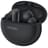 Наушники вставные Huawei Bluetooth FreeBuds 5i, Nebula Black (55036647) - фото #2, Technodom.kz