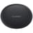 Наушники вставные Huawei Bluetooth FreeBuds 5i, Nebula Black (55036647) - фото #3, Technodom.kz