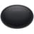 Наушники вставные Huawei Bluetooth FreeBuds 5i, Nebula Black (55036647) - фото #4, Technodom.kz