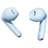 Наушники вставные Huawei Bluetooth FreeBuds SE 2 TWS, Blue - фото #2, Technodom.kz
