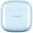 Наушники вставные Huawei Bluetooth FreeBuds SE 2 TWS, Blue - фото #3, Technodom.kz