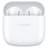 Наушники вставные Huawei Bluetooth FreeBuds SE 2 TWS, White - фото #0, Technodom.kz