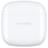 Наушники вставные Huawei Bluetooth FreeBuds SE 2 TWS, White - фото #3, Technodom.kz