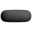Наушники Вставные JBL Wave Beam TWS Headphones, Black - фото #3, Technodom.kz